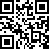 https://mehrnews.com/xMTBB