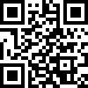 https://mehrnews.com/x329gr