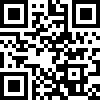 https://mehrnews.com/x39Tcv