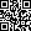 https://mehrnews.com/x3dh2J