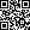 https://mehrnews.com/x32Jpr