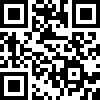 https://mehrnews.com/x3cRtK