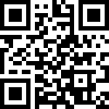 https://mehrnews.com/x3d9sV