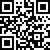https://mehrnews.com/x385d4