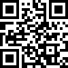 https://mehrnews.com/x3cq3w