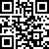 https://mehrnews.com/xLk44
