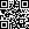 https://mehrnews.com/x3bsnj