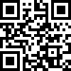 https://mehrnews.com/x35vMd