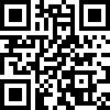 https://mehrnews.com/xWr2Z
