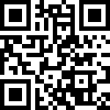 https://mehrnews.com/xbw5x