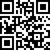 https://mehrnews.com/xd7Xm
