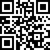 https://mehrnews.com/xSsCn