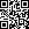 https://mehrnews.com/x34dZ7