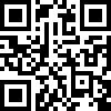 https://mehrnews.com/x35sHs