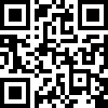 https://mehrnews.com/x38Vjn