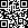 https://mehrnews.com/x35yxr