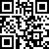 https://mehrnews.com/xTh5G