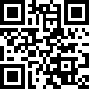 https://mehrnews.com/xTxmd