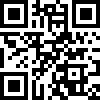 https://mehrnews.com/xQVkM