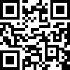 https://mehrnews.com/xTWD4