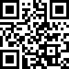 https://mehrnews.com/x37cpY
