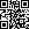 https://mehrnews.com/xYbhc