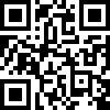 https://mehrnews.com/x39jkh