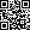 https://mehrnews.com/x385ky