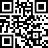 https://mehrnews.com/xS9F6