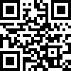 https://mehrnews.com/x3cnL5