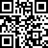 https://mehrnews.com/xYqsM