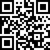 https://mehrnews.com/x39Yf4