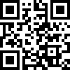 https://mehrnews.com/x37WdT