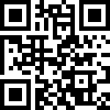 https://mehrnews.com/xsdKt