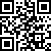 https://mehrnews.com/x3bH23