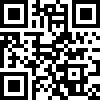 https://mehrnews.com/xYbK5