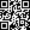 https://mehrnews.com/x38KFm