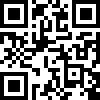 https://mehrnews.com/x34j6Q