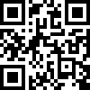 https://mehrnews.com/x38bVS