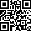 https://mehrnews.com/xVp5z