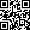 https://mehrnews.com/x3btT5