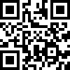 https://mehrnews.com/xwd7T