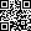 https://mehrnews.com/x39MvQ