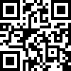 https://mehrnews.com/x37wtm