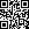 https://mehrnews.com/x39nM4