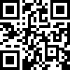 https://mehrnews.com/x3cnjm