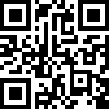 https://mehrnews.com/x3bpY6