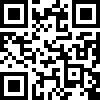 https://mehrnews.com/xLP2d