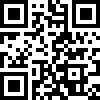https://mehrnews.com/x3bwtC