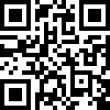 https://mehrnews.com/x37QKF